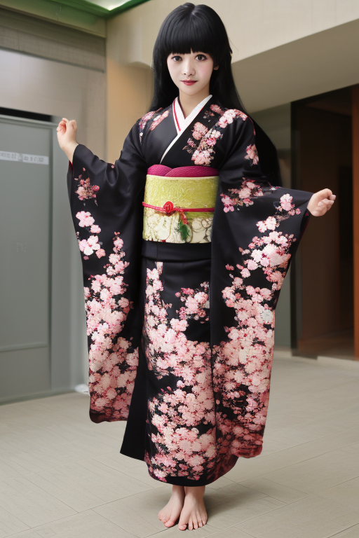 00622-450010060-_lora_furisode25_0.8_,(black furisode_1.2),1girl,full body,front view,red eyes,black long hair,blunt bangs,hime cut,flat chest,s.png